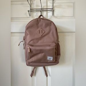 Herschel Mini Backpack